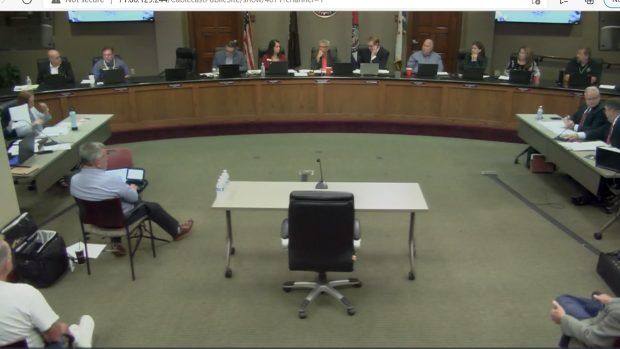 Impeachment-Hearing-Setting-screen-grab-cropped